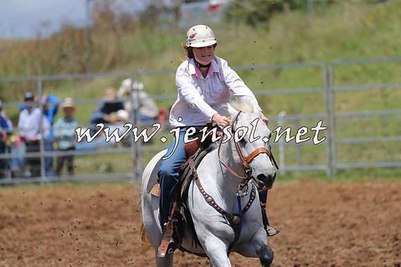 Taralga2015_2507