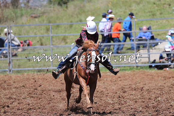 Taralga2015_2668