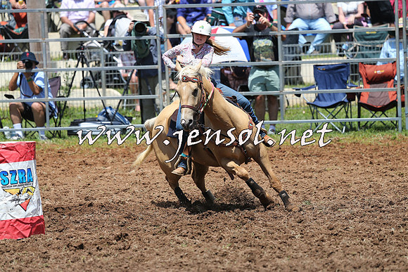 Taralga2015_2404