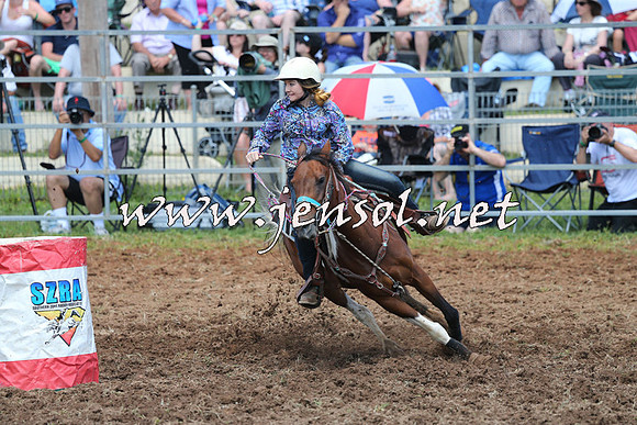 Taralga2015_2632