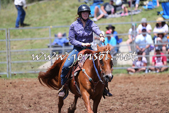 Taralga2015_2623