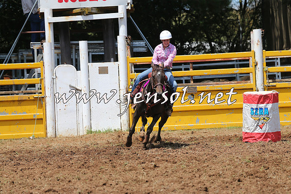 Taralga2015_2568