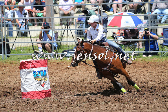 Taralga2015_2689