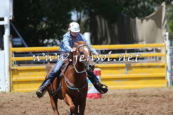 Taralga2015_2396