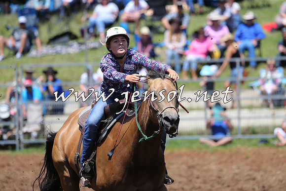 Taralga2015_2434