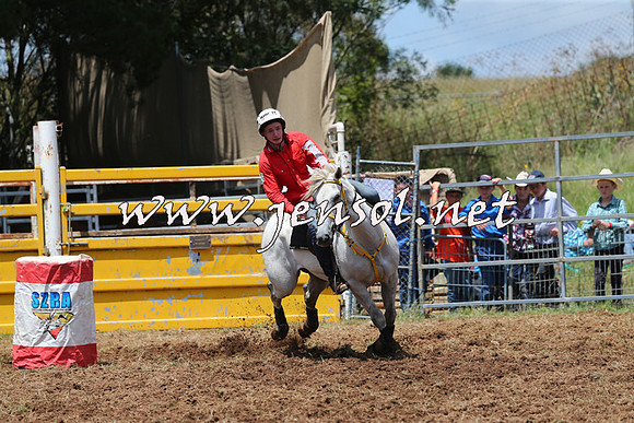 Taralga2015_2530