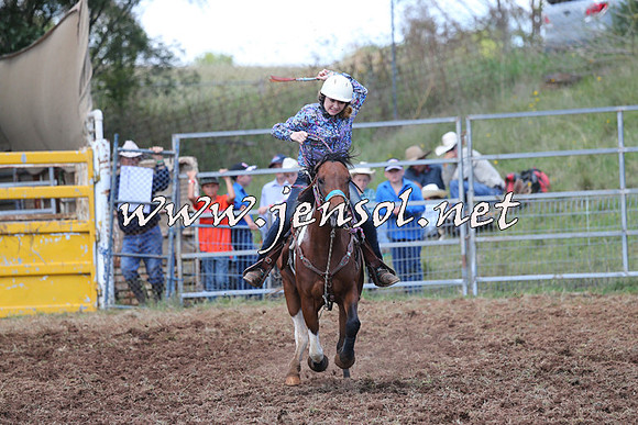 Taralga2015_2640