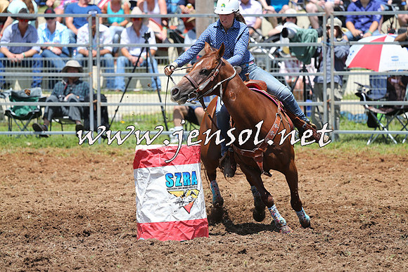 Taralga2015_2471