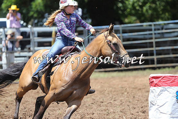 Taralga2015_2421
