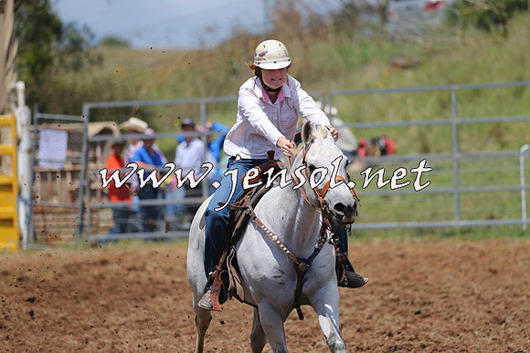 Taralga2015_2510