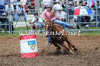 Taralga2015_2352