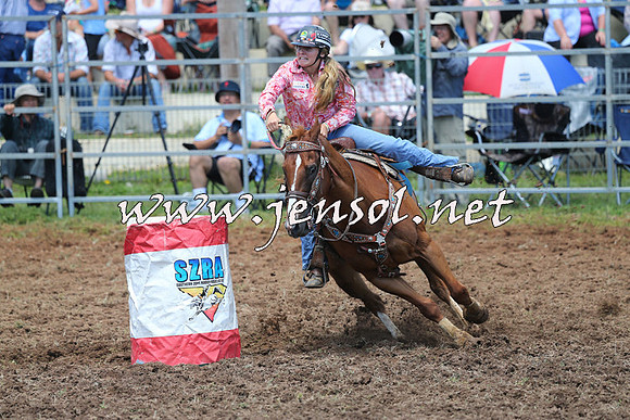 Taralga2015_2352