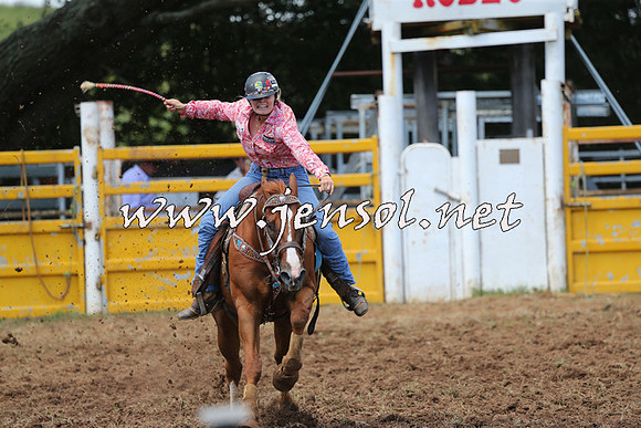 Taralga2015_2375
