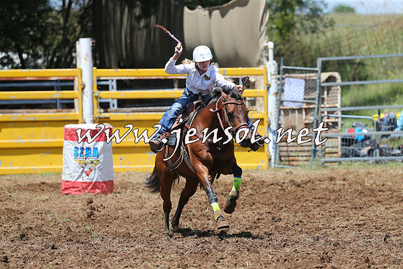 Taralga2015_2721