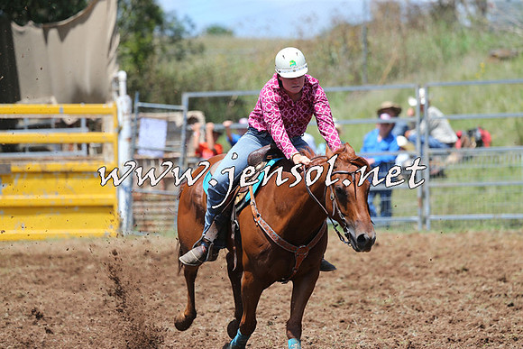 Taralga2015_2616