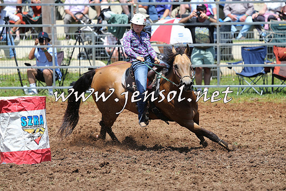 Taralga2015_2427