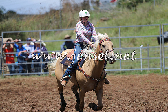 Taralga2015_2417
