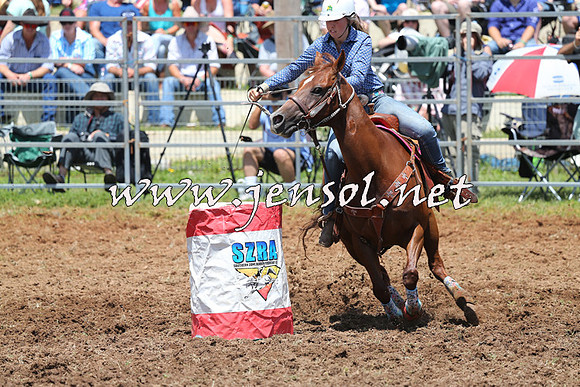 Taralga2015_2472