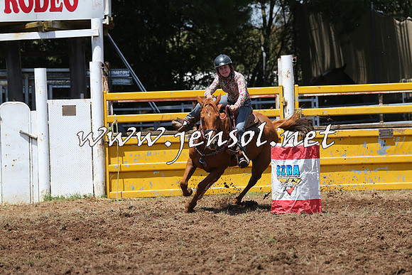 Taralga2015_2452
