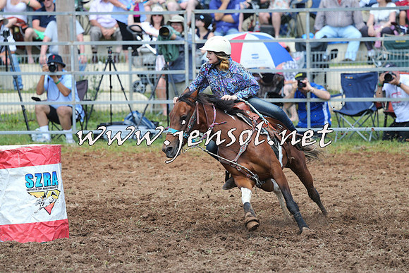 Taralga2015_2634