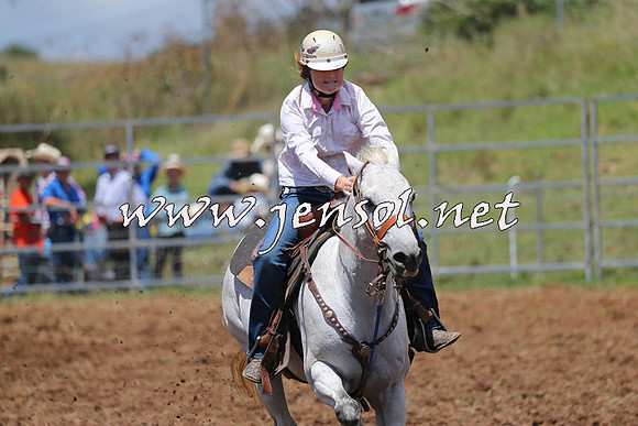 Taralga2015_2509
