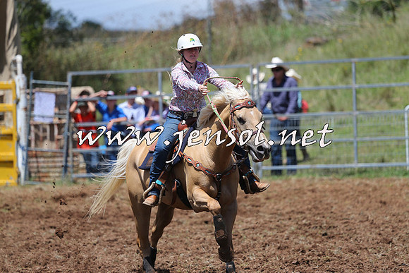 Taralga2015_2419