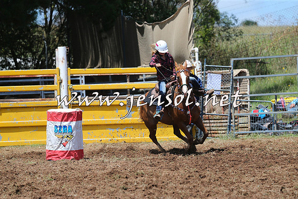 Taralga2015_2663