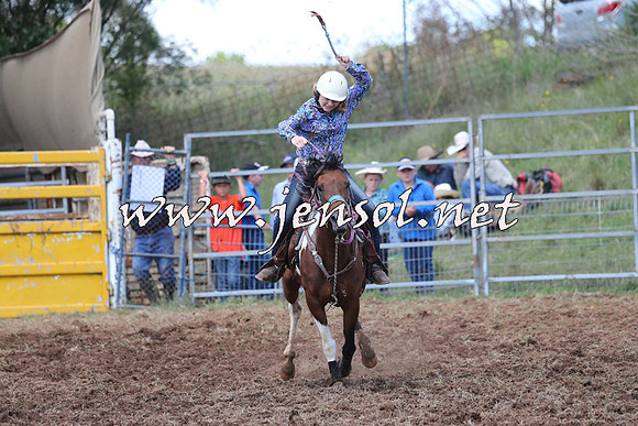 Taralga2015_2646