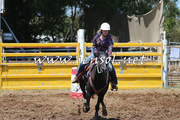 Taralga2015_2684
