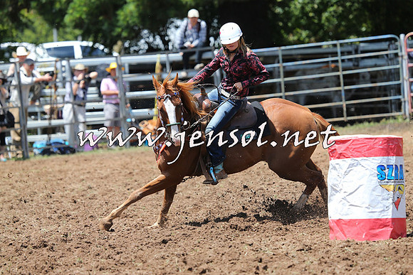 Taralga2015_2649