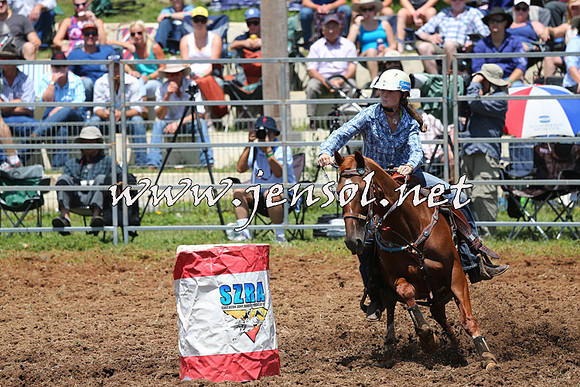Taralga2015_2377