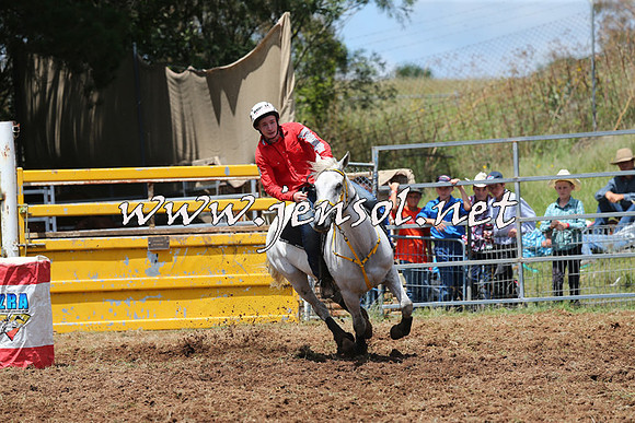 Taralga2015_2529