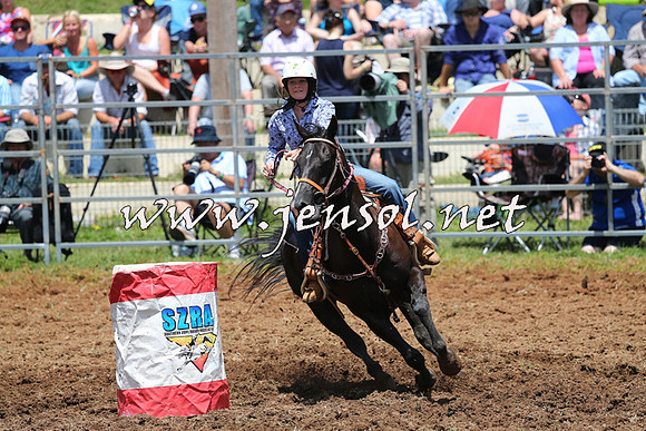 Taralga2015_2578