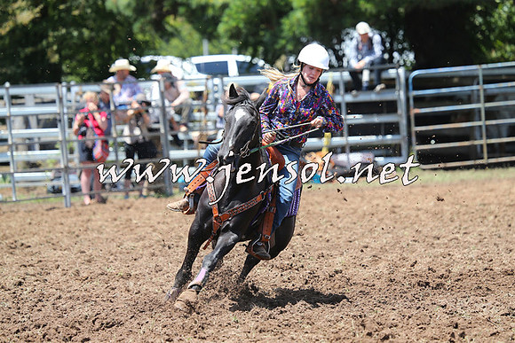 Taralga2015_2673