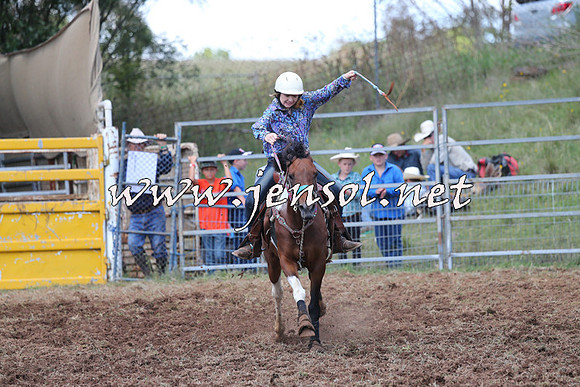 Taralga2015_2648