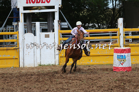 Taralga2015_2546