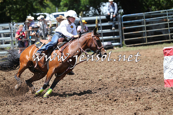 Taralga2015_2698