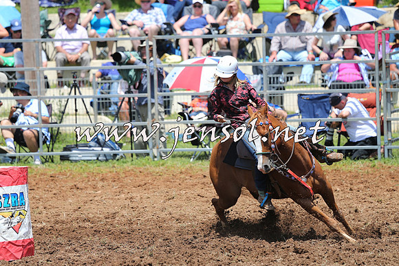 Taralga2015_2654