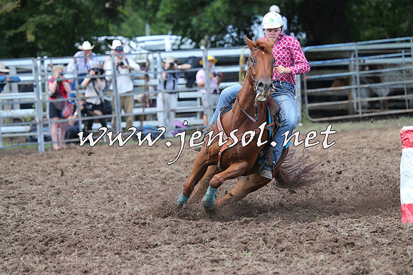 Taralga2015_2601