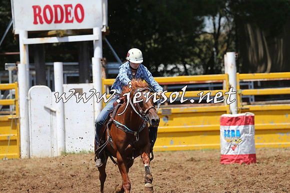 Taralga2015_2402