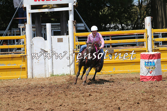 Taralga2015_2570