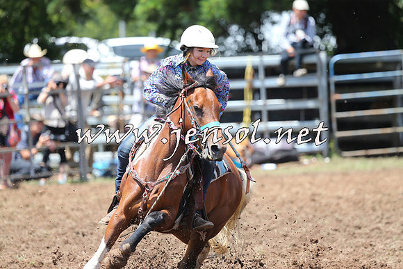 Taralga2015_2628