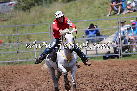 Taralga2015_2533