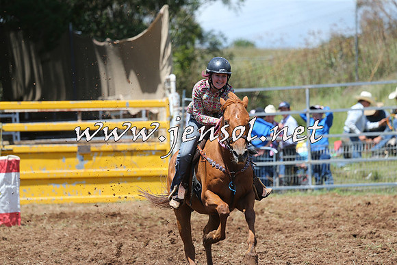 Taralga2015_2461