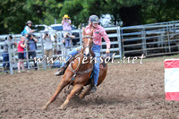 Taralga2015_2362