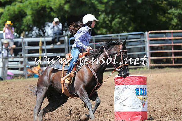 Taralga2015_2586
