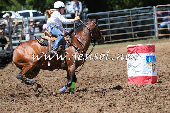 Taralga2015_2695