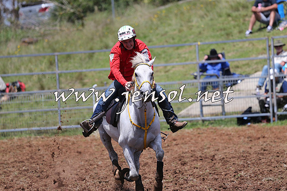 Taralga2015_2535