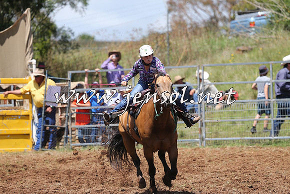 Taralga2015_2437