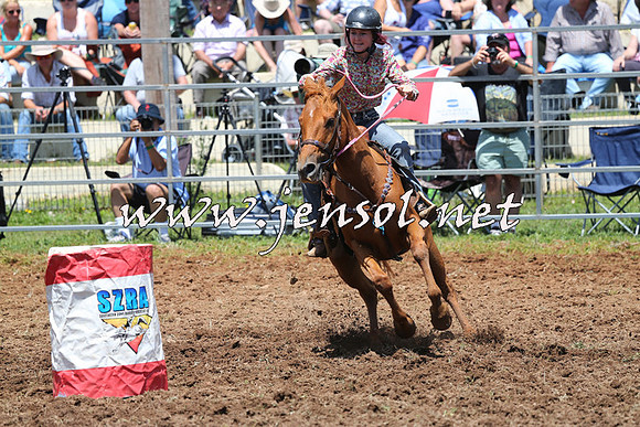 Taralga2015_2438